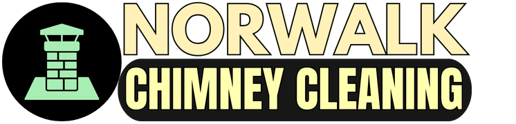 Chimney Cleaning Norwalk CT