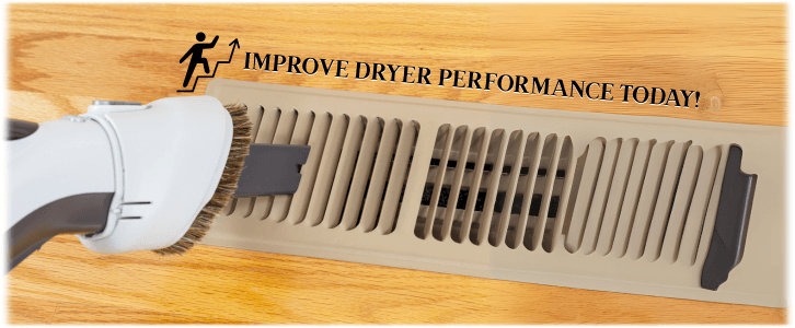 Dryer Vent Cleaning Norwalk CT
