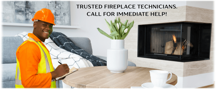 Chimney Cleaning Norwalk CT