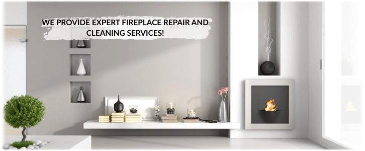 Norwalk CT Chimney Cleaning